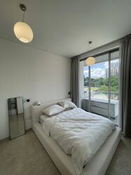 Dorsett Residences (D2), Apartment #449848011